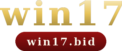 win17 logo