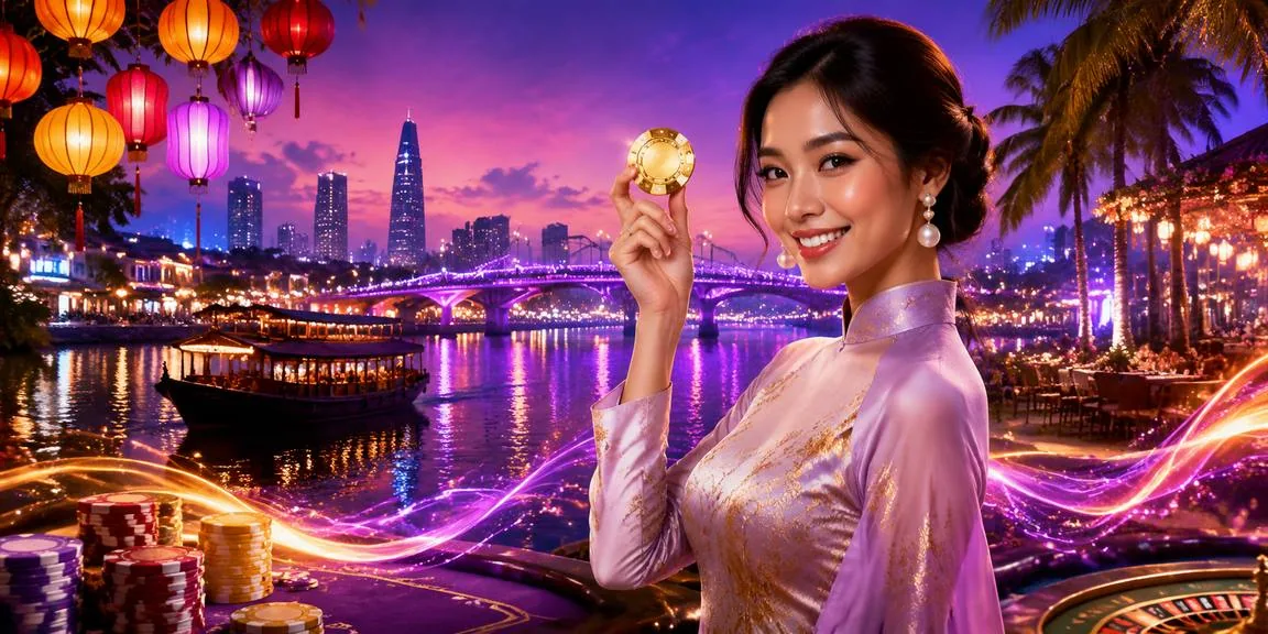 win17 Câu Hỏi Viettel Money