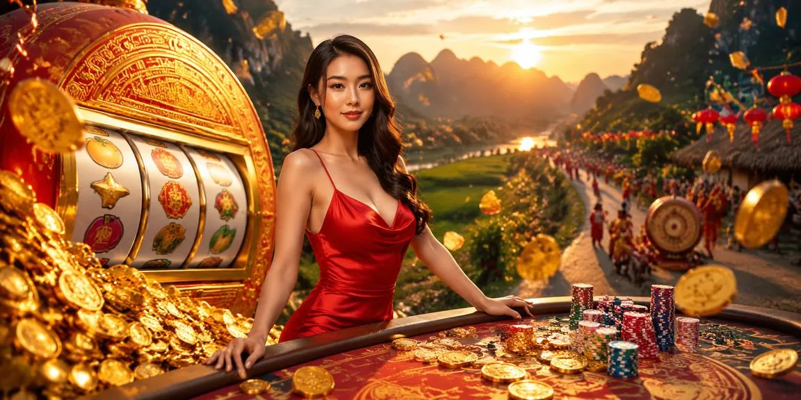 win17 Câu Hỏi Pháp Lý