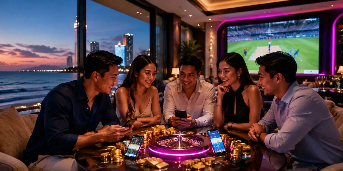 win17 Điều khoản truy cập và sử dụng tài khoản
