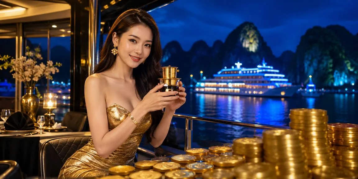 win17 win17 - lobby thanh toán nội địa cho người chơi Việt