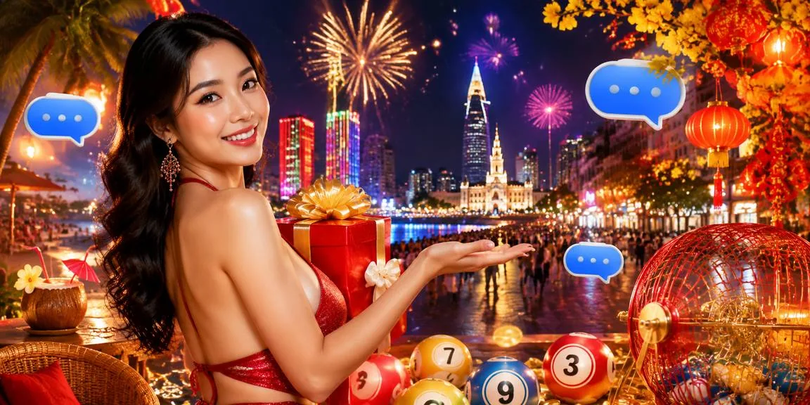 win17 Câu hỏi thường gặp tại win17