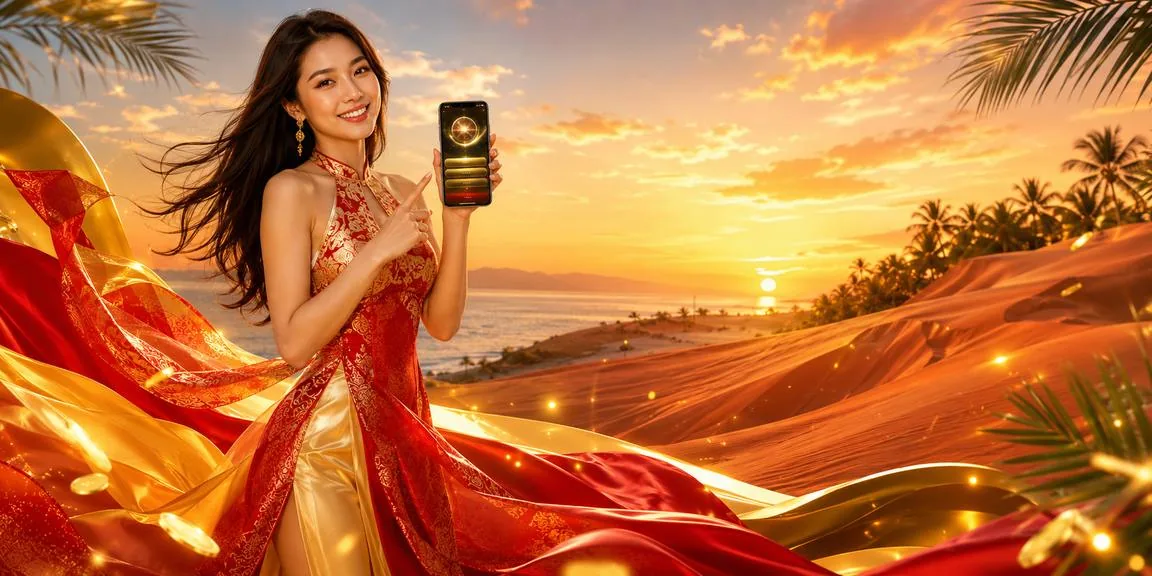 win17 Việt Nam Sảnh casino