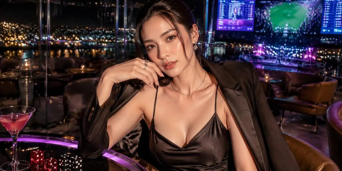 win17 Ưu đãi
